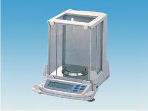 Wholesale High Accuracy Electronic Analytical Balance Scale Automatic Calibration Weights from china suppliers