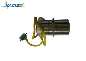 KTG-50 High Accuracy Dynamic Tuned Gyroscope Weight 250g for Wide Dynamic Range