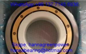 China Inner Ring Coated Insocoat Bearing 6328/C3VL2071 Precision Bearing 6328M/C3VL2071 on sale