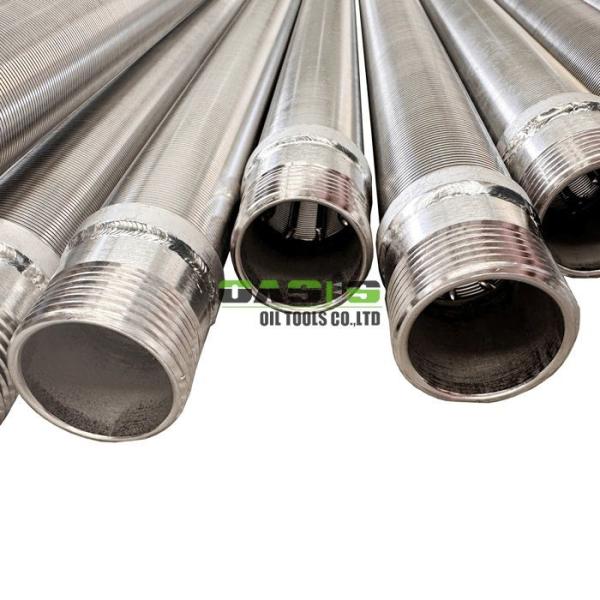 Long-Lasting Filtration Performance Gas Filter Element with High Load-Bearing Capacity and Robust Durability