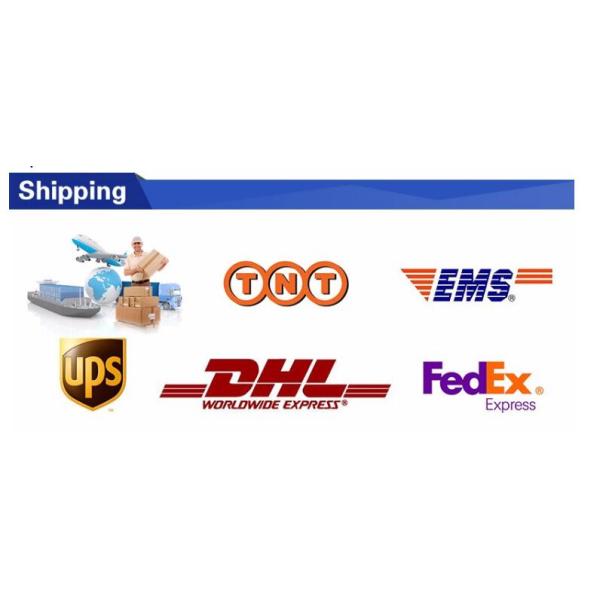 Intelligent Security UHF RFID Integrated Reader For Car Parking Lot System