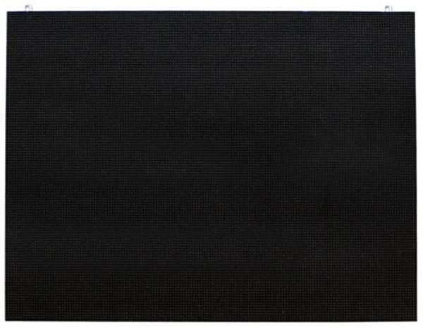 Quality Low Noise LED Light Screen Backdrop Temperature Automatic Adjustment for sale