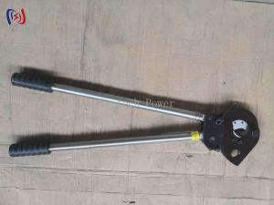 Wholesale Heavy Duty Conductor Cutter For Power Line Construction And Maintenance from china suppliers