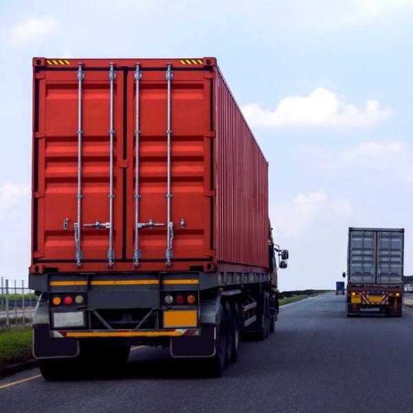 Roof / Wall Metal Roofing Sheet Making Machine Trapezoidal Roofing Sheet Roll Forming Machine