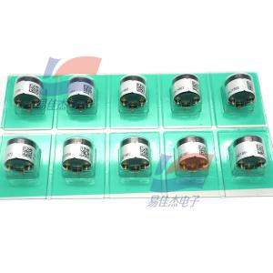 Wholesale ALC/M-200 Alcohols Gas Sensor R3COH 3Electrode Electrochemical from china suppliers
