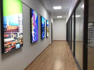 China Sublimation 120g Sublimation Printing Fabric For Digital Printing on sale
