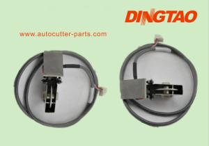 China 92701000 Cutter Plotter Parts Cable Assy Encoder Sensor Suit Infinity Plotter on sale