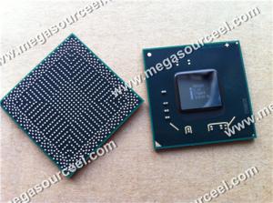 Computer IC Chips BD82HM76 SLJ8E computer mainboard chips INTEL Computer IC Chips