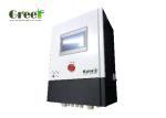 CE Standard On Grid Controller , Wind Turbine Dump Load Controller