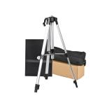 Max Height 1200mm Adjustable Projector Laptop Stand With Tray