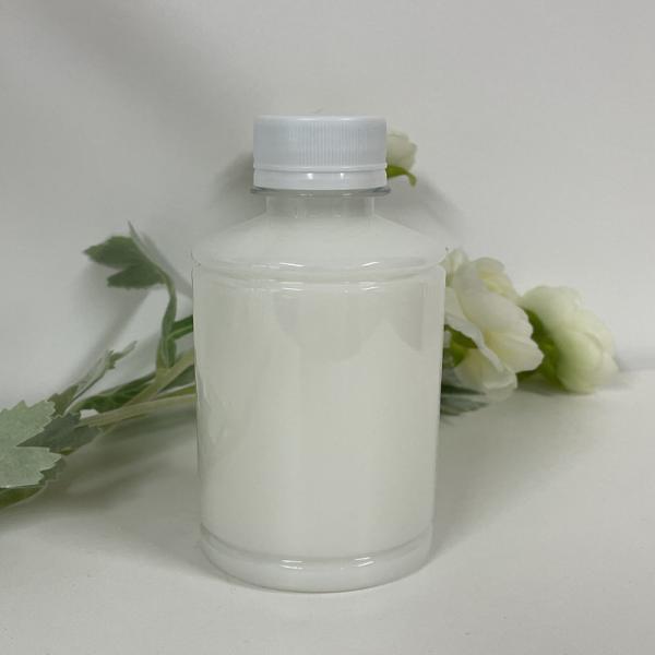 Off White Viscous Liquid Antifoam Agent Ink Additives DR R001 For Polyurethane