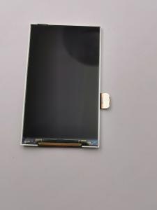 Wholesale St7701s IC 480x800 Dots TFT LCD Display Module With Mipi Dsi Interface from china suppliers