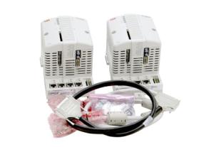 Wholesale PM866AK02 /PM866K02 Ethernet 10 Module ABB Redundant Processor Digital IO Module Units from china suppliers