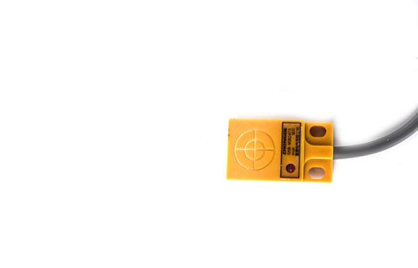 Quality High Reliability Inductive Proximity Switch With Multiple Protection Function for sale
