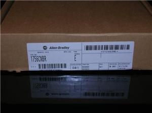 Wholesale allen-bradley plc 1756 series automation PLC from china suppliers