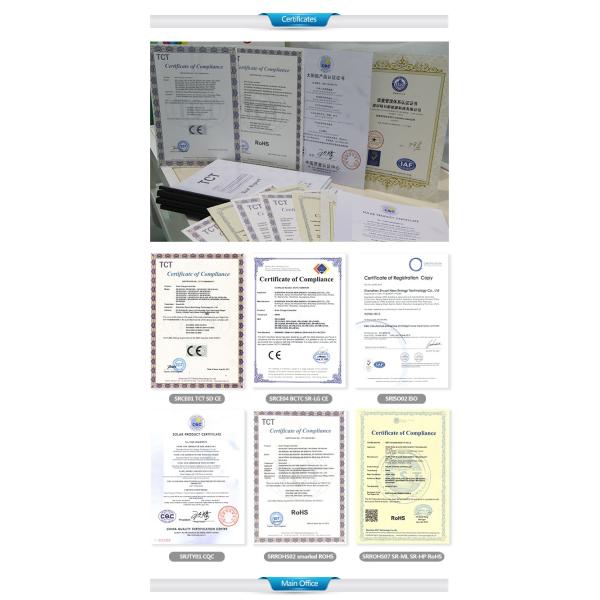 Solar Panel Battery Regulator Charge Controller 12v Auto LED Indicators