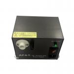 Professional AP-AC 2455-28A Anti Static Device Power Supply for Generator