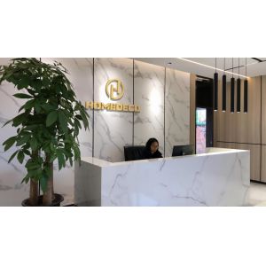 Foshan Homedeco Metal Co., Ltd.