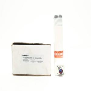 Wholesale IDD-IIU 3832122   FORNEY  Flame Detector Sensor from china suppliers