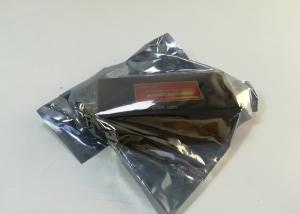 Original FANUC Magnetic Industrial Automation Sensors A57L-0001-0037 Positioning Module