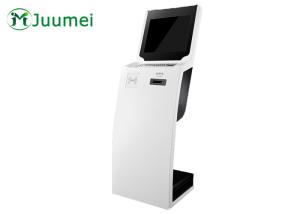 Wholesale 17 Inch Bank Wireless Calling System / Queue Management System from china suppliers