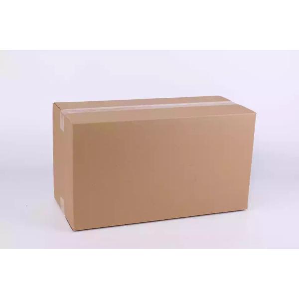 corrugated packaging Shipping Recycled Packaging Boxes Custom Logo Printed 13cm 15cm