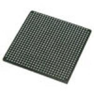 Wholesale Embedded Processors EP4S40G2F40I2N from china suppliers