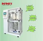 PLC Control Wire 45 Degree Taper Testing Machine For Rotational Life Test