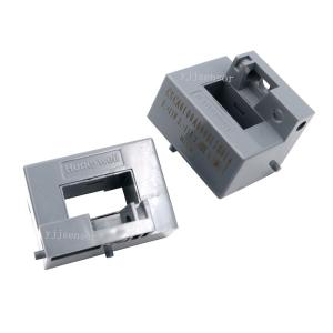 Wholesale CSCA0400A000B15B01 Current Sensor For Frequency Converters Overcurrent Protection Systems from china suppliers