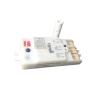 Buy cheap 12/24VDC Microwave Motion Sensor Switch Tunable White Tri Level Dimming Control from wholesalers