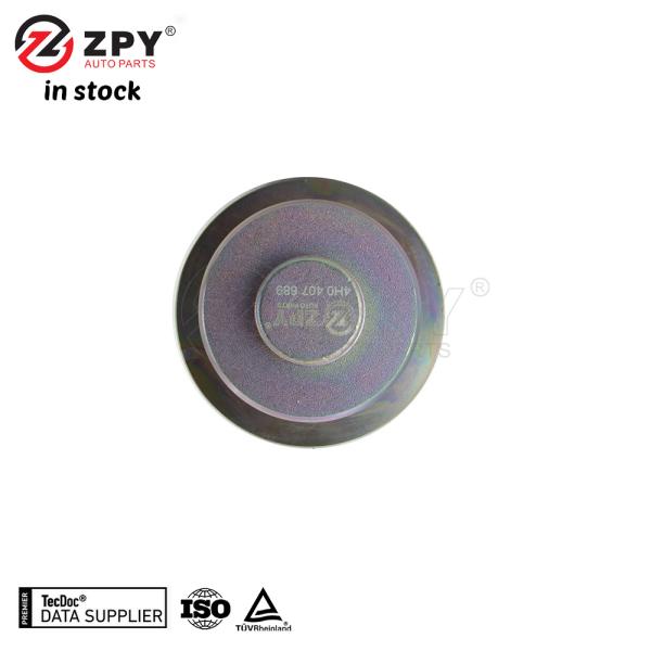 ZPY Left Right Lower Control Arm Ball Joint For Audi A8 Quattro S8 4H0 407 689 First-rate