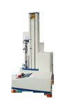 50KG Universal Tensile Tester , CE Servo Control Spring Testing Machine