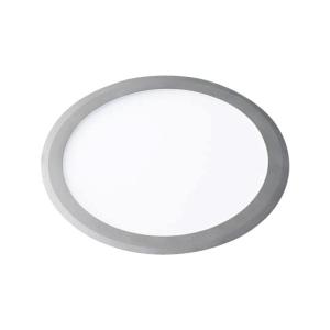 China Constant Current LED Panel Light Round series | G-PLCC R series on sale