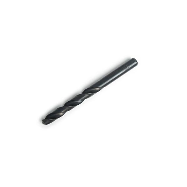 Quality 20mm M35 Cobalt Twist HSS Drill Bits Durability For Cast Iron for sale