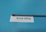 UNS K94610 Kovar Controlled Expansion Alloys Plate Sheet Strip ASTM F-15