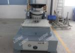 Electric Test Equipment Electrodynamic Shaker Testing Table For Laboratory