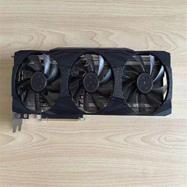 New Original CMP 50hx 90hx 170hx 220hx 30HX graphics card 90hx
