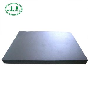 Wholesale High density Waterproof Heat Resistant Smooth 1.5m NBR Sheets from china suppliers
