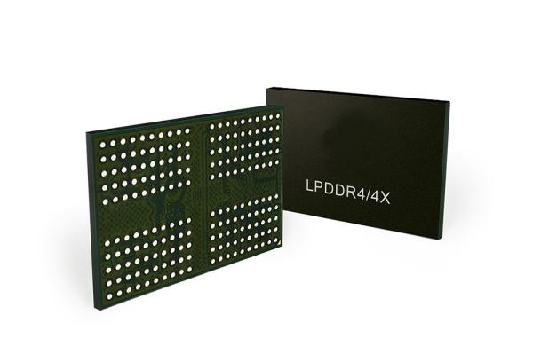 Quality DDR IC Package Substrate Pcb for sale