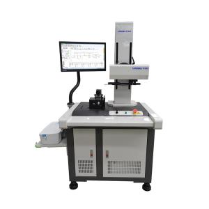 Wholesale Surface Shape Measuring Machine With Preferential price from china suppliers