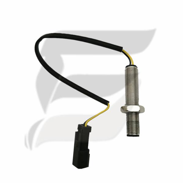 189-5746 CAT Excavator E320B E330C Parts