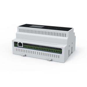Wholesale Durable Smart Lighting Control Systems Digital Control Processor 120 To 240 Volts AC from china suppliers