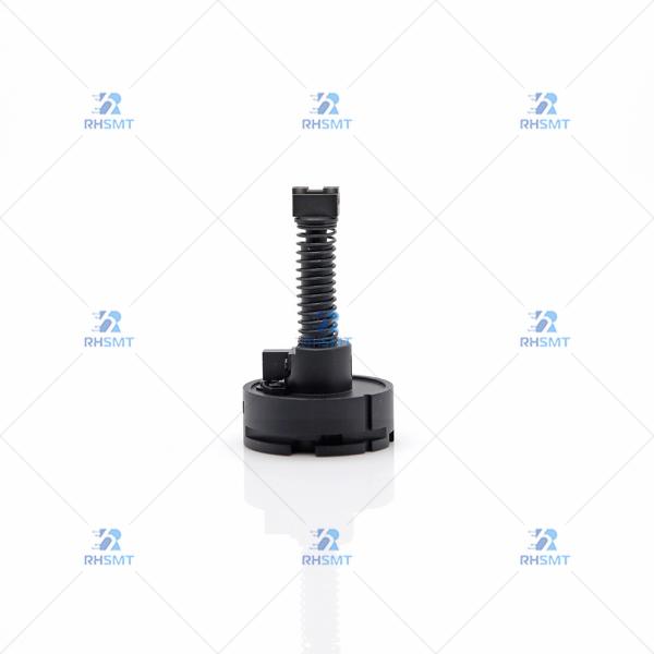 FUJI DX S1 SPECAIL NOZZLE , DOUBLE HEAD DXCJ110