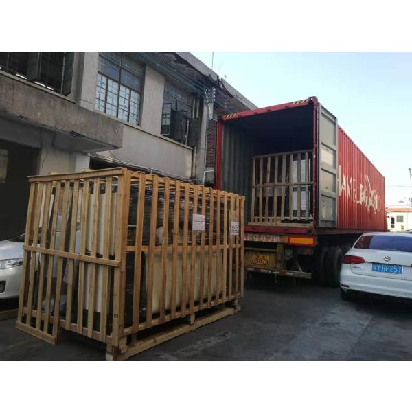 Automatic Rotary Hydraulic Die Cutting Machine Flatbed Hydraulic Die Cutting Press