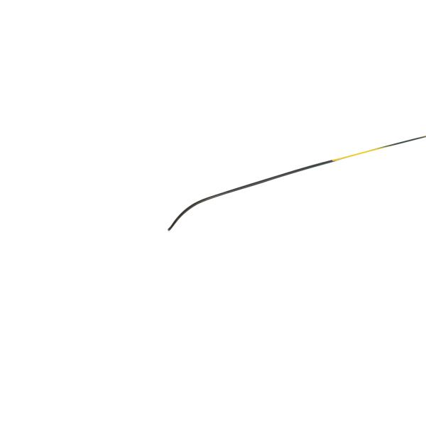 Disposable Zebra Medical Guide Wire For Digestive Tract And Airway