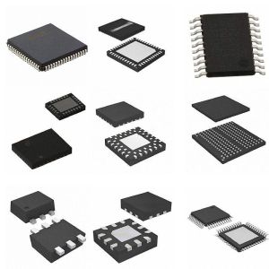 Wholesale 223714-3 from china suppliers