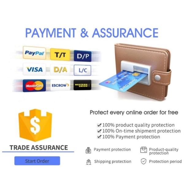 Whitening Arbutin Nicotinamide SPF Sunscreen Cream Spray Natural Ingredient