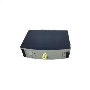 Wholesale ABB GJR2390200R1210 DCS Module Analog I/O Module from china suppliers