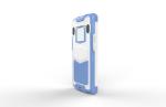 Android 8.1 os Handheld PDA Devices Medical Centers Transform Patient Care