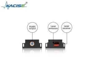 Wholesale Smart Laser Distance Detection Sensors 150m Range from china suppliers